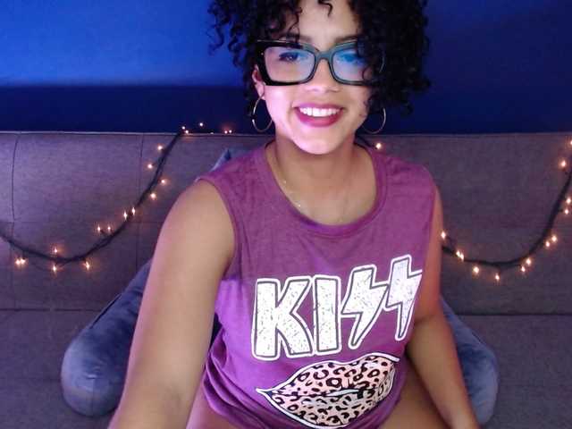 Φωτογραφίες CamilaLora Make me moan with your hard cock: all goal cum show♥ #spit #bush #bigpussylips #glasses #dp