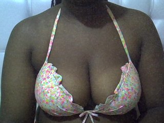 Ερωτική συνομιλία μέσω βίντεο Raisababy