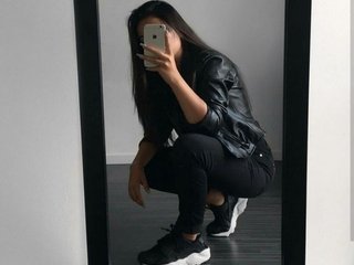 Ερωτική συνομιλία μέσω βίντεο Camilarico29