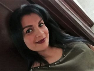 Φωτογραφία του προφίλ camilaross