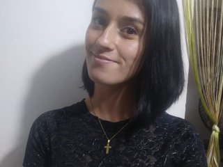 Φωτογραφία του προφίλ Camilathomson