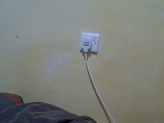 Ερωτική συνομιλία μέσω βίντεο camilla-sweet