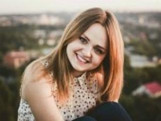 Φωτογραφία του προφίλ camillahot