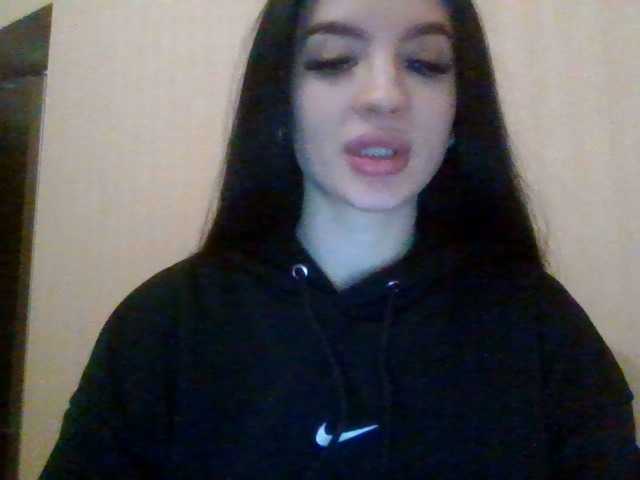 Εκπομπές οθόνης camillarose