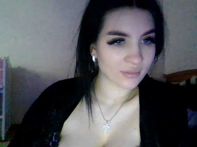 Εκπομπές οθόνης camillarose