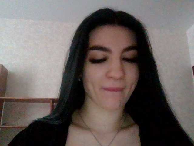 Εκπομπές οθόνης camillarose
