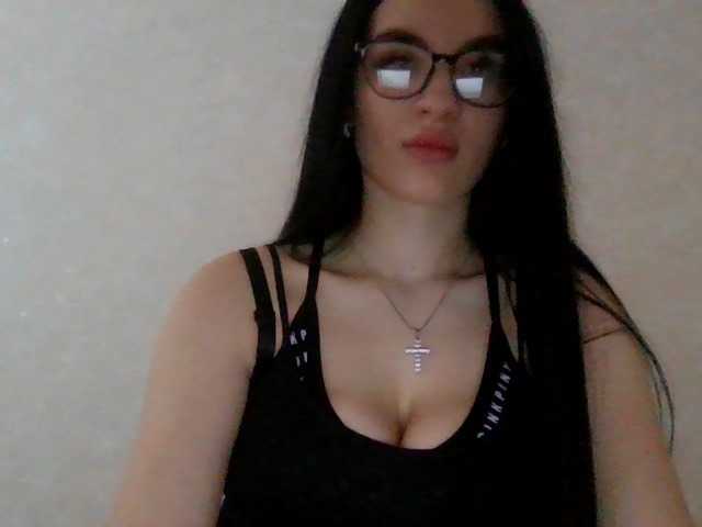 Εκπομπές οθόνης camillarose