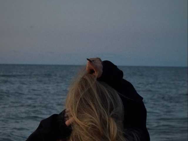 Φωτογραφία του προφίλ Camillass
