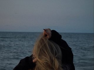 Ερωτική συνομιλία μέσω βίντεο Camillass