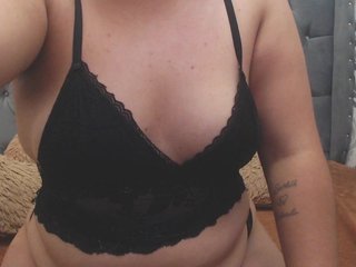 Ερωτική συνομιλία μέσω βίντεο camilleblack01