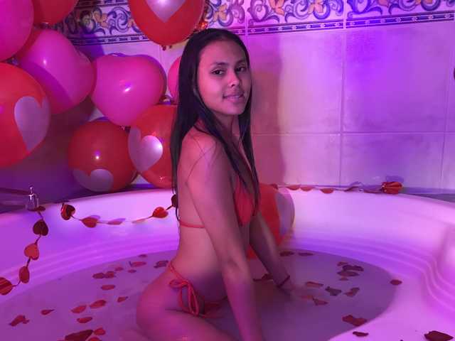 Φωτογραφία του προφίλ CamiyJenn