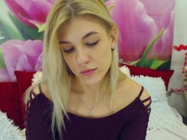 Εκπομπές οθόνης CamomillaG