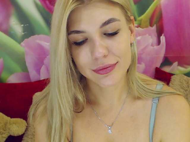 Εκπομπές οθόνης CamomillaG