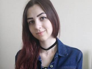 Ερωτική συνομιλία μέσω βίντεο camwhore