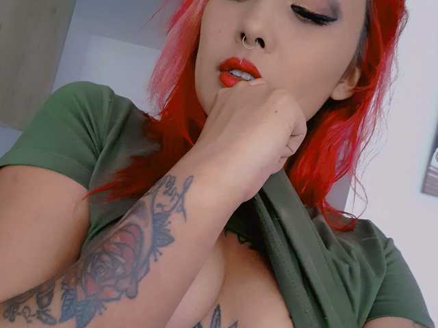 Φωτογραφία του προφίλ CandaceLeeh