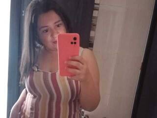 Ερωτική συνομιλία μέσω βίντεο candancesweet