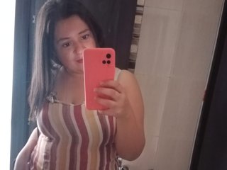 Ερωτική συνομιλία μέσω βίντεο candancesweet