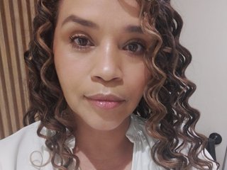 Ερωτική συνομιλία μέσω βίντεο Candela-lat