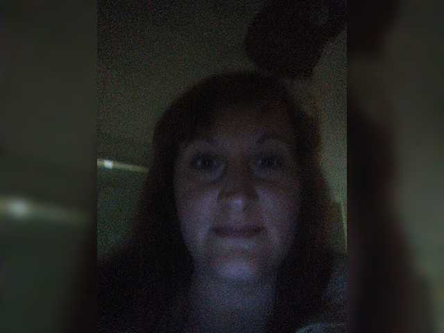 Εκπομπές οθόνης CandiceBlue