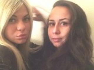 Φωτογραφία του προφίλ candiess