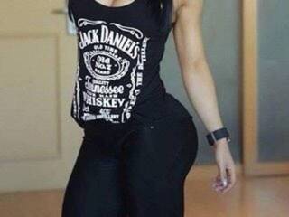 Ερωτική συνομιλία μέσω βίντεο Candiice-m