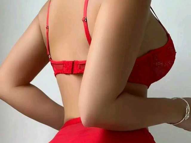 Φωτογραφία του προφίλ Maylis18