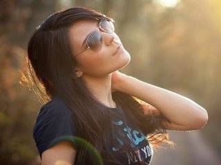 Φωτογραφία του προφίλ CANDISEXY