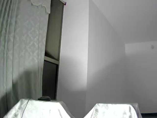 Εκπομπές οθόνης Candy--20