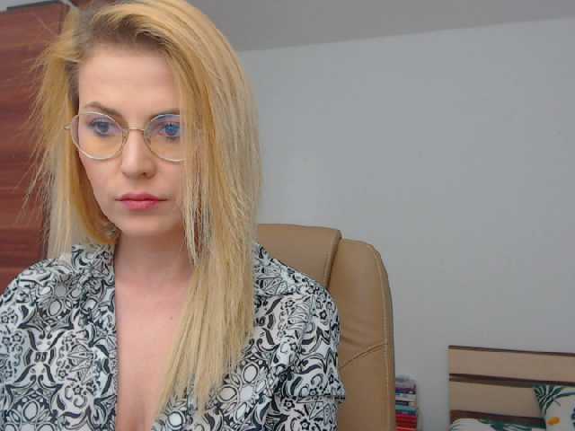 Εκπομπές οθόνης Candy-Like