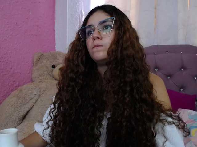 Φωτογραφίες candy-lolly- Pervy daddys girl looking lovce and hard sex♥♥c2c open cam and wacth u 25tks♥