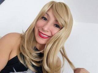 Ερωτική συνομιλία μέσω βίντεο Candy-omanko