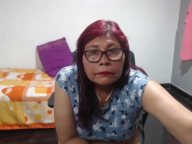 Εκπομπές οθόνης Candy-sax