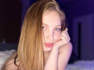 Ερωτική συνομιλία μέσω βίντεο CandyDragon