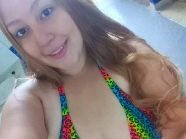 Φωτογραφία του προφίλ candyfoxxx