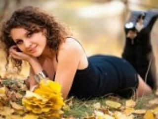 Ερωτική συνομιλία μέσω βίντεο candygirl1