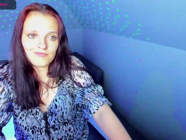 Εκπομπές οθόνης CandyHappy