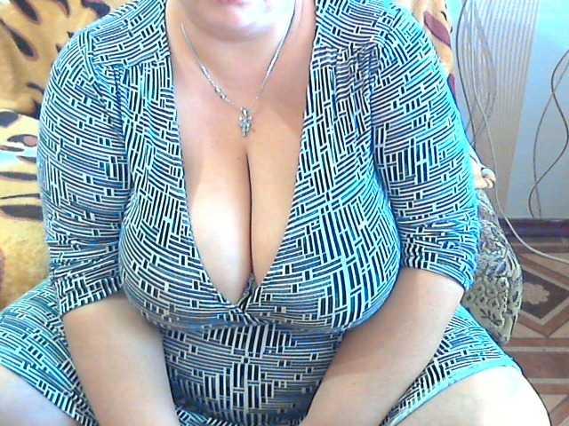 Φωτογραφίες CandyHoney if you like me I show you my breasts in a bra !!!!!