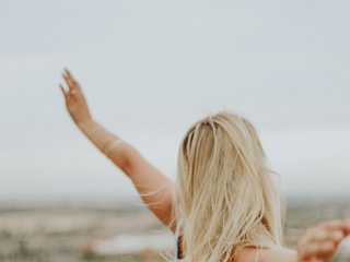 Ερωτική συνομιλία μέσω βίντεο CandyJewel