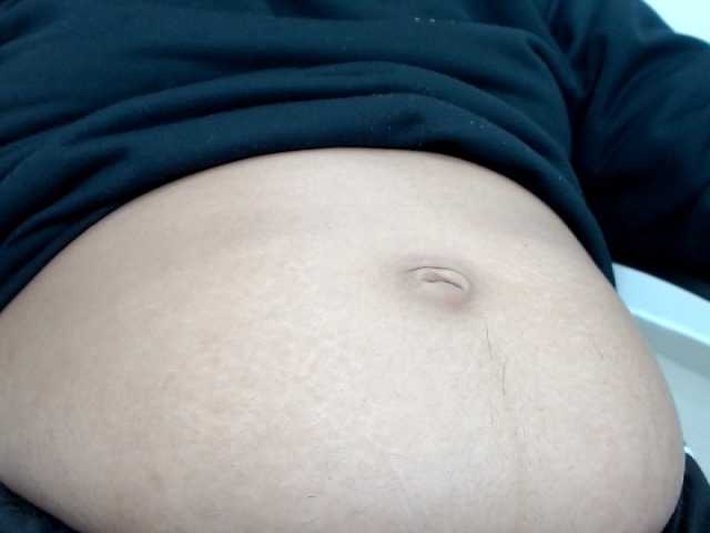 Εκπομπές οθόνης CandyKasss