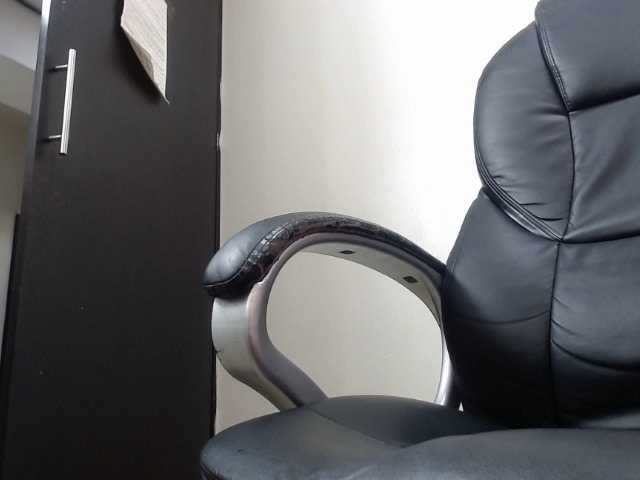 Εκπομπές οθόνης CandyKasss