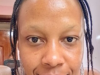 Ερωτική συνομιλία μέσω βίντεο CandyLove