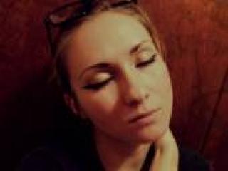 Ερωτική συνομιλία μέσω βίντεο candylu