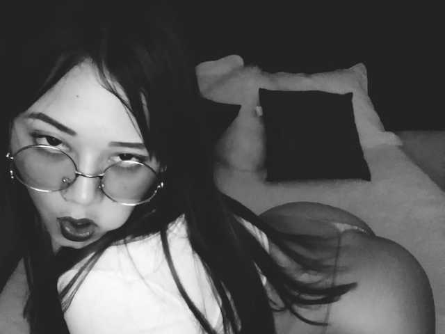 Φωτογραφία του προφίλ CandyLuX