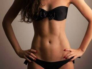 Ερωτική συνομιλία μέσω βίντεο CandyNatali