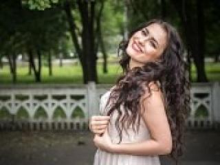 Ερωτική συνομιλία μέσω βίντεο candynut