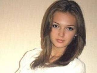 Ερωτική συνομιλία μέσω βίντεο candyqueen