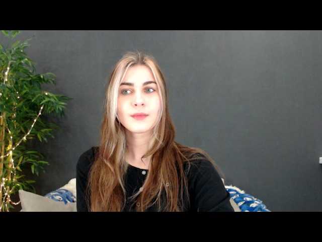 Εκπομπές οθόνης CandyRose