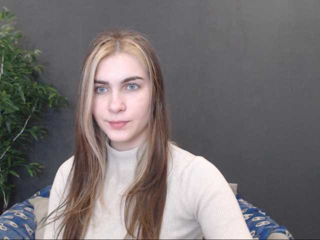 Εκπομπές οθόνης CandyRose