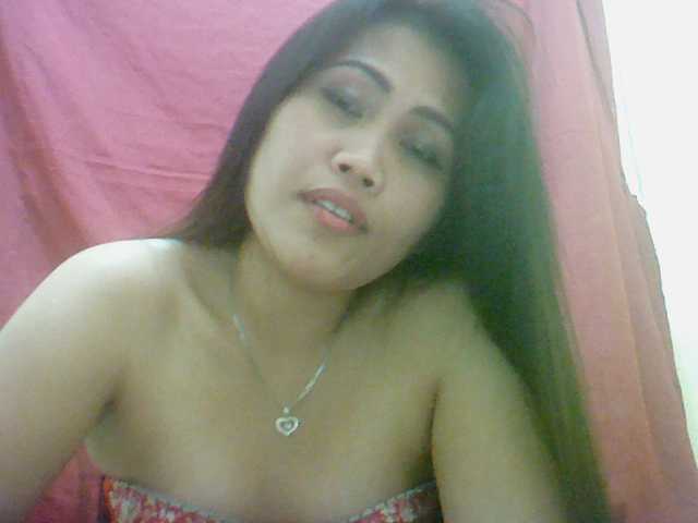 Εκπομπές οθόνης CandyRose26