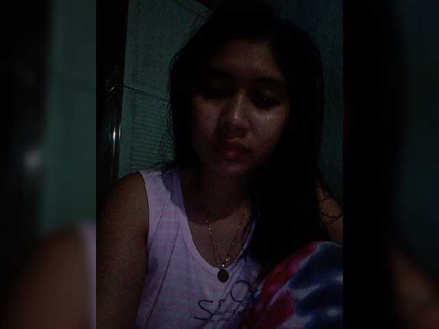 Εκπομπές οθόνης CandyRose26